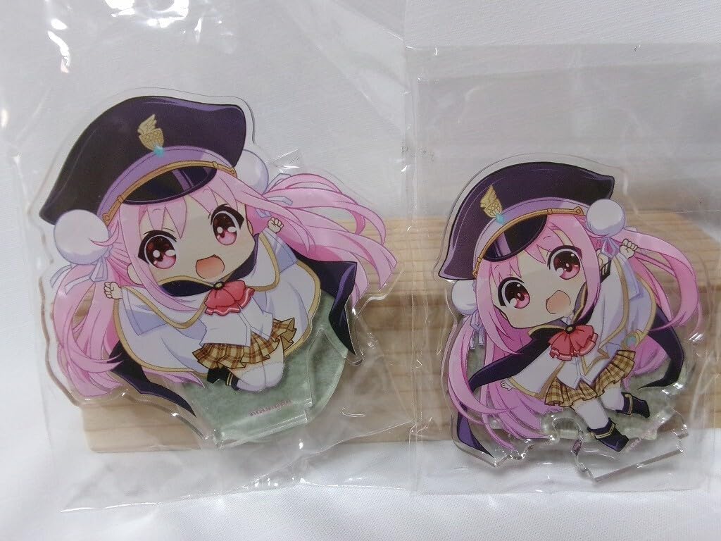 キングダムとゴールデンカムイ 計38冊 キングダムとゴールデンカムイ